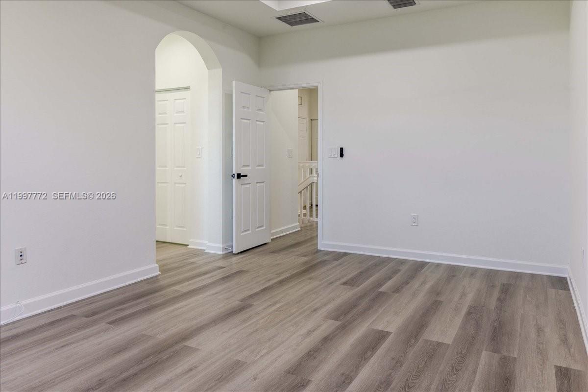 3335 West 94th Terrace Hialeah, FL 33018 - Photo 27 of 49