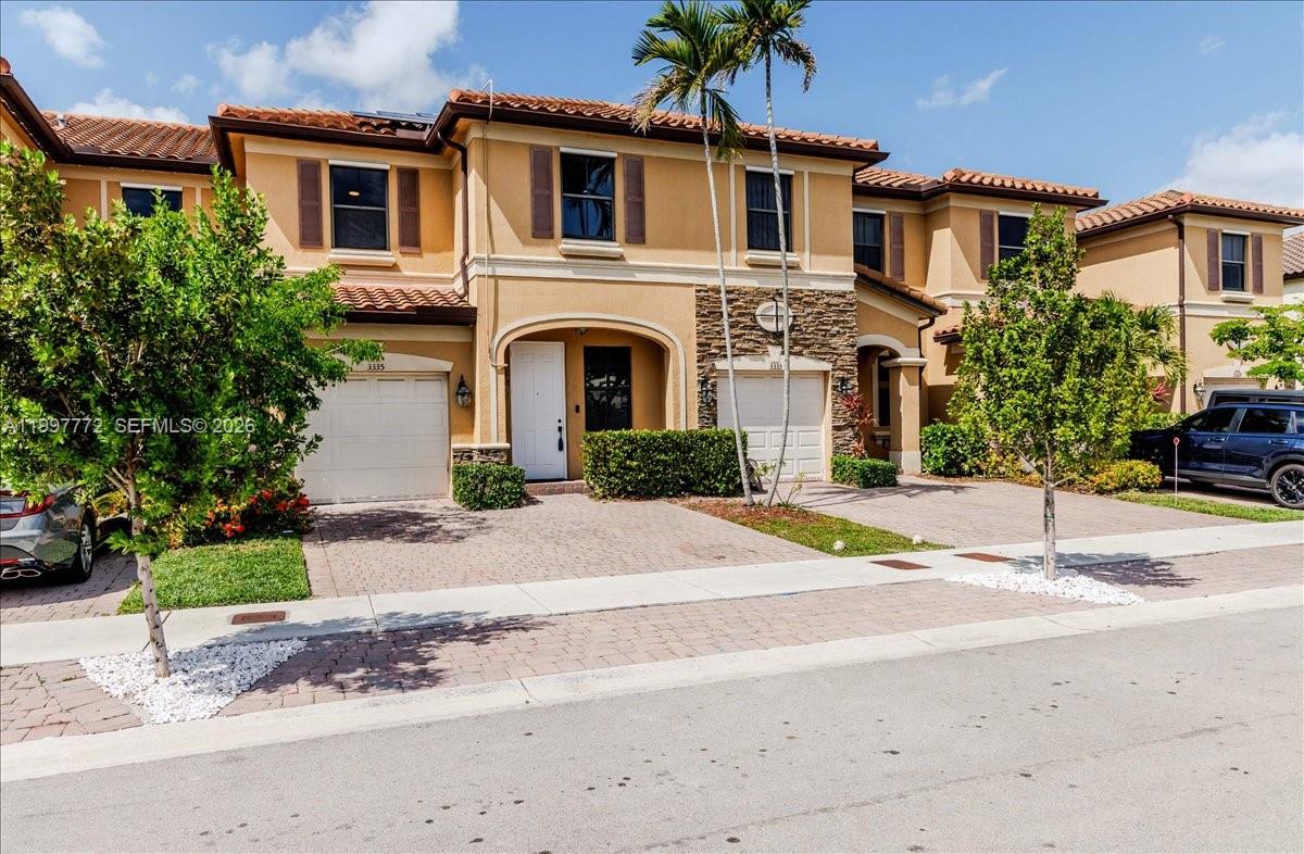 3335 West 94th Terrace Hialeah, FL 33018 - Photo 3 of 49