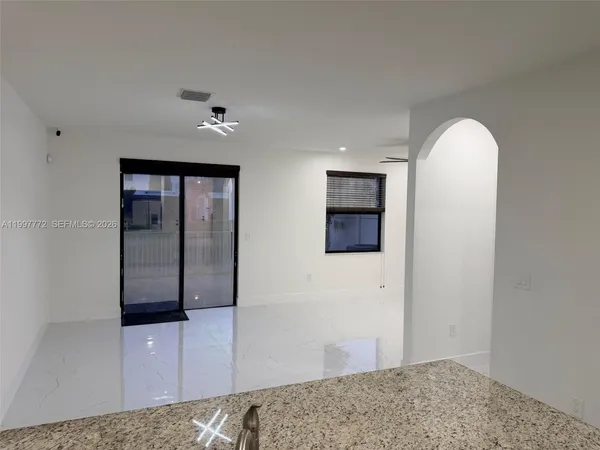 $615,000 | 3335 West 94th Terrace, Hialeah, FL 33018