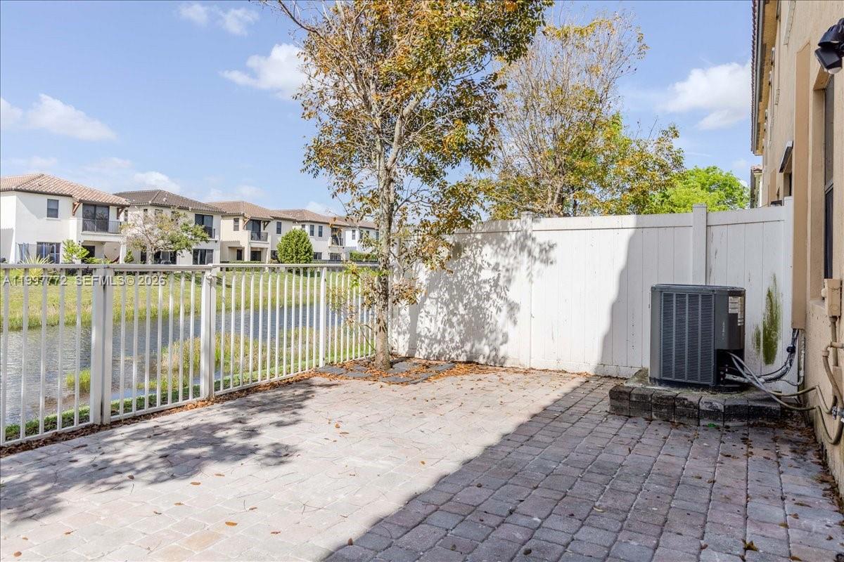3335 West 94th Terrace Hialeah, FL 33018 - Photo 36 of 49