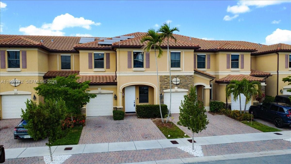 3335 West 94th Terrace Hialeah, FL 33018 - Photo 38 of 49
