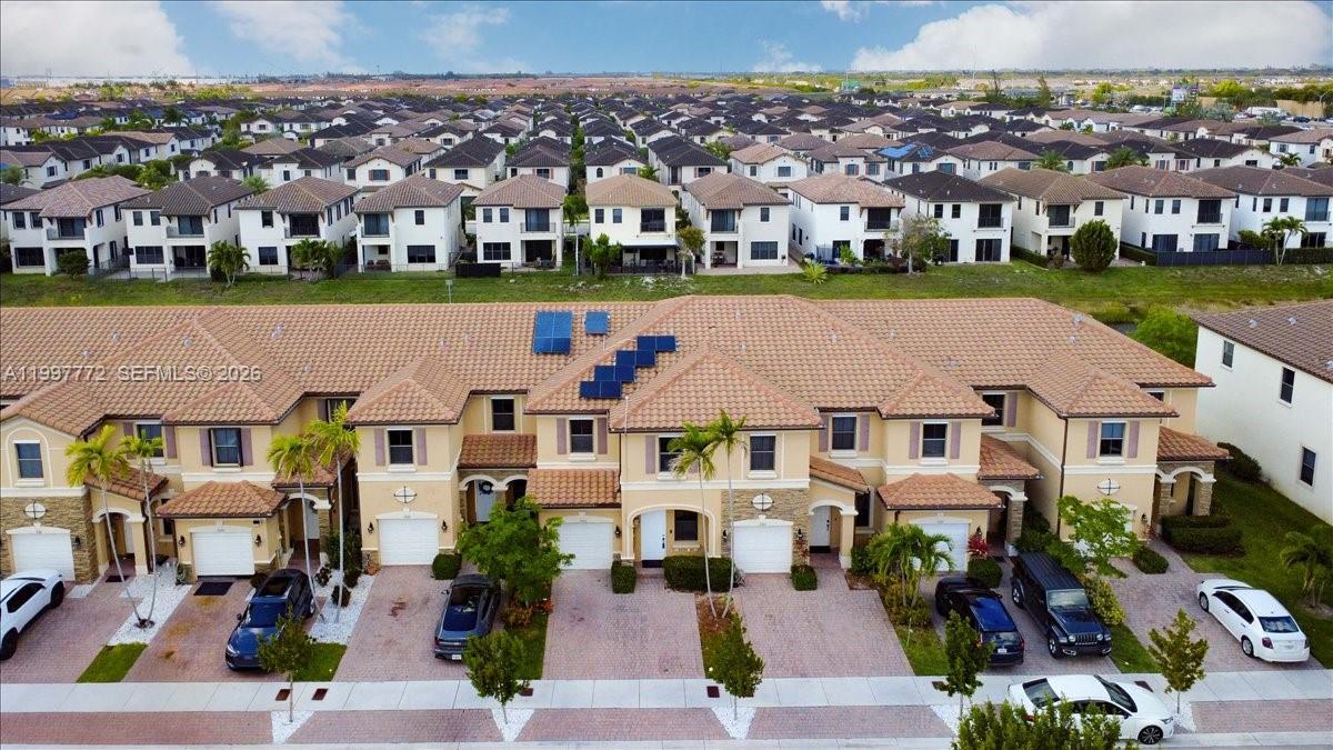 3335 West 94th Terrace Hialeah, FL 33018 - Photo 39 of 49