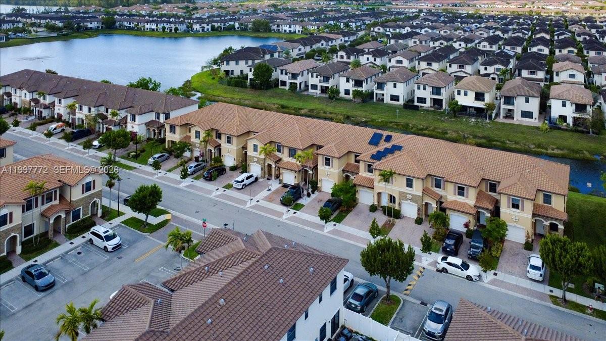 3335 West 94th Terrace Hialeah, FL 33018 - Photo 40 of 49