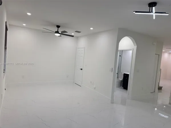 $615,000 | 3335 West 94th Terrace, Hialeah, FL 33018