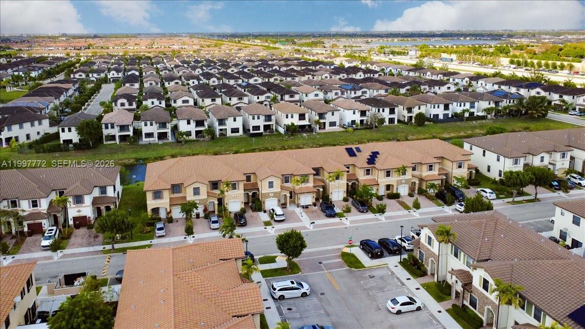 3335 West 94th Terrace Hialeah, FL 33018 - Photo 41 of 49