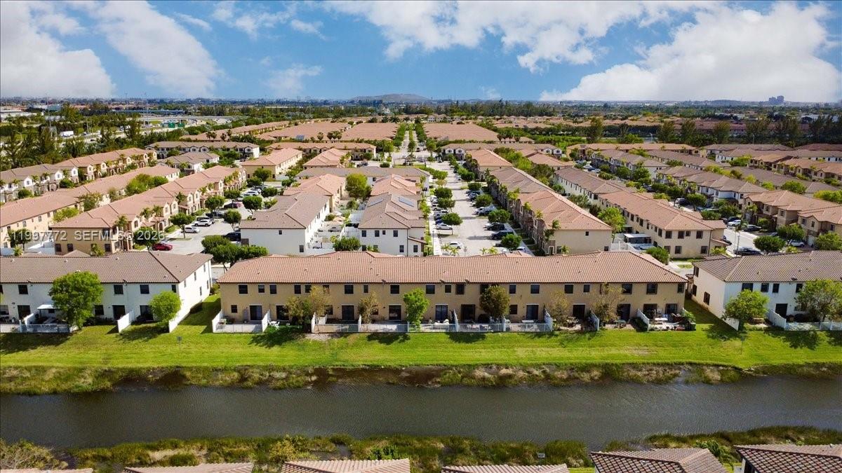 3335 West 94th Terrace Hialeah, FL 33018 - Photo 43 of 49