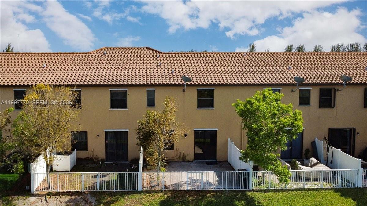 3335 West 94th Terrace Hialeah, FL 33018 - Photo 44 of 49