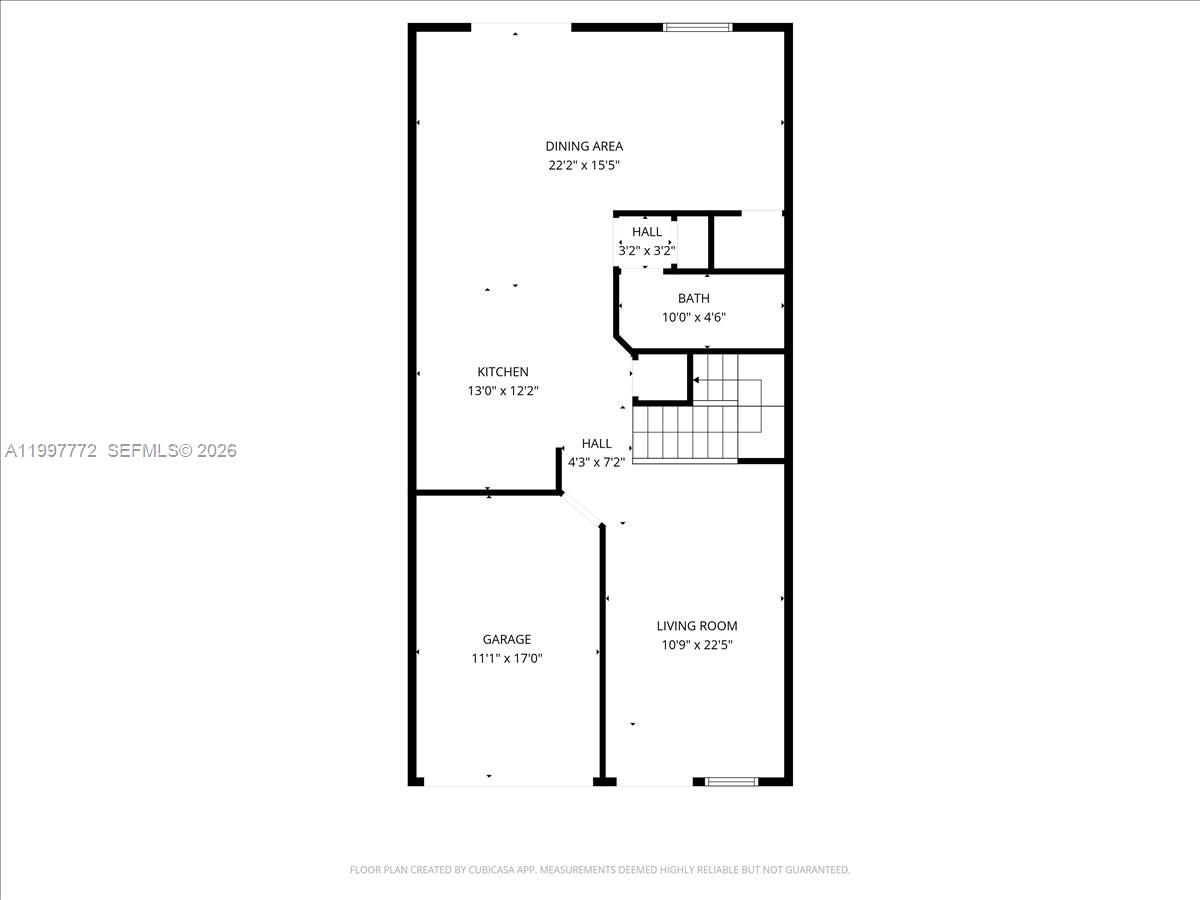 3335 West 94th Terrace Hialeah, FL 33018 - Photo 46 of 49