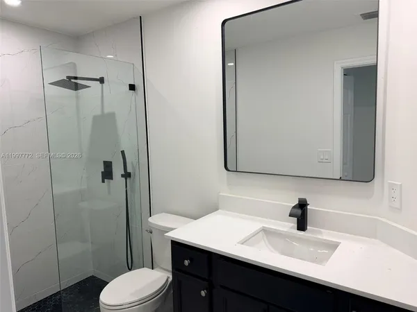 $615,000 | 3335 West 94th Terrace, Hialeah, FL 33018