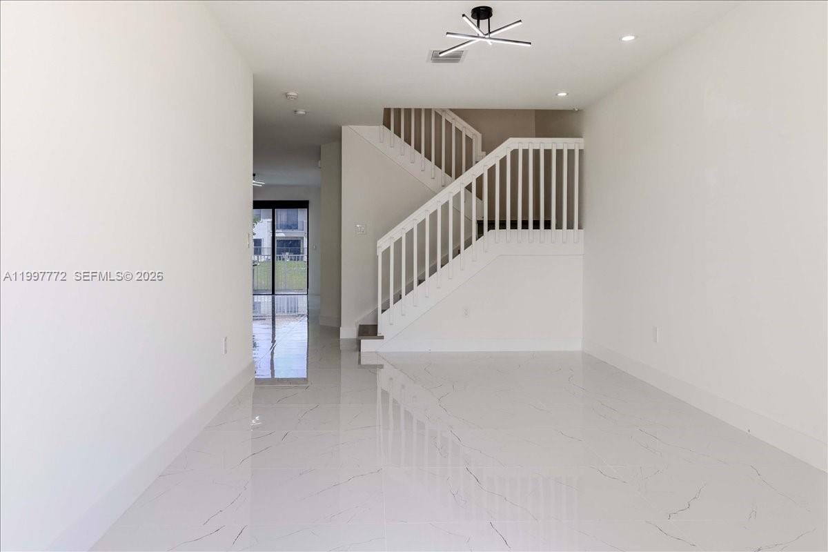 3335 West 94th Terrace Hialeah, FL 33018 - Photo 5 of 49