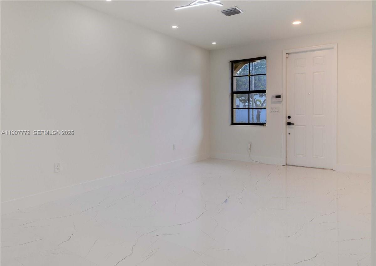 3335 West 94th Terrace Hialeah, FL 33018 - Photo 6 of 49