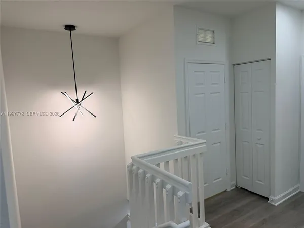 $615,000 | 3335 West 94th Terrace, Hialeah, FL 33018