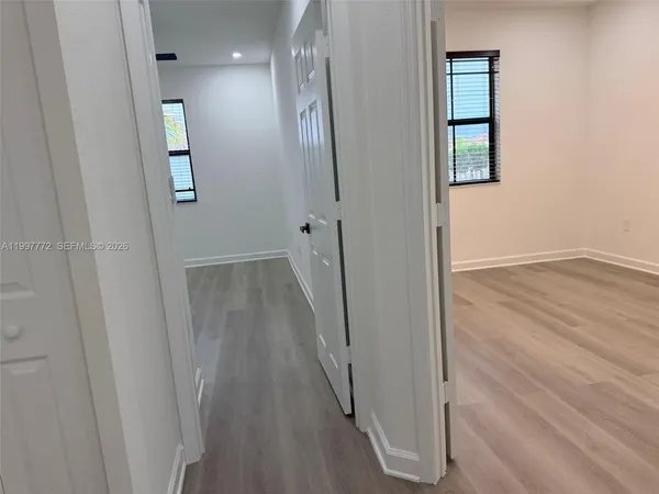 $615,000 | 3335 West 94th Terrace, Hialeah, FL 33018