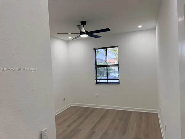 $615,000 | 3335 West 94th Terrace, Hialeah, FL 33018