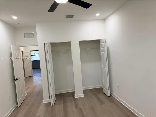$615,000 | 3335 West 94th Terrace, Hialeah, FL 33018