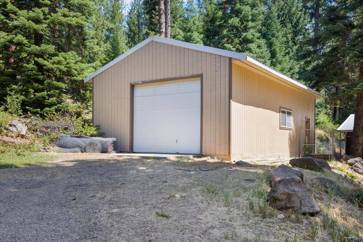 26334 Rocky Point Road Klamath Falls, OR 97601 - Photo 24 of 25 07-IMG_1623