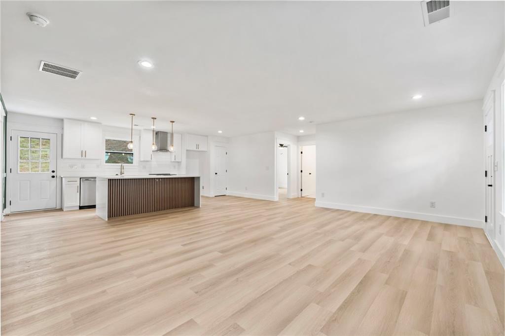 66 Arnold Road Cartersville, GA 30120 - Photo 11 of 49