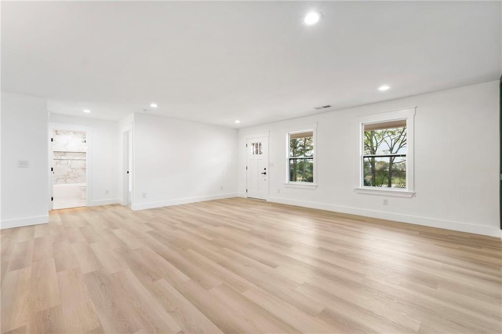 66 Arnold Road Cartersville, GA 30120 - Photo 12 of 49