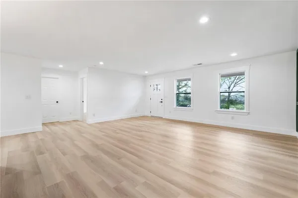 $349,900 | 66 Arnold Road, Cartersville, GA 30120