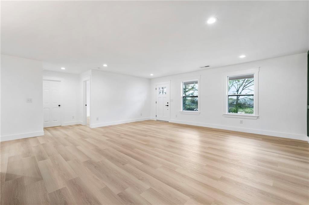 66 Arnold Road Cartersville, GA 30120 - Photo 13 of 49