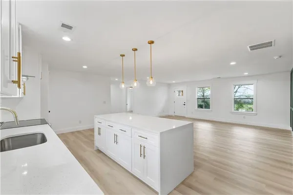 $349,900 | 66 Arnold Road, Cartersville, GA 30120