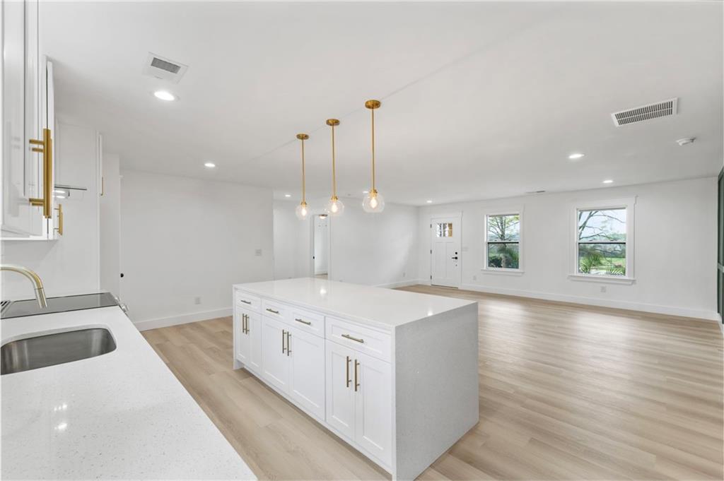 66 Arnold Road Cartersville, GA 30120 - Photo 14 of 49