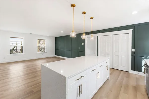 $349,900 | 66 Arnold Road, Cartersville, GA 30120