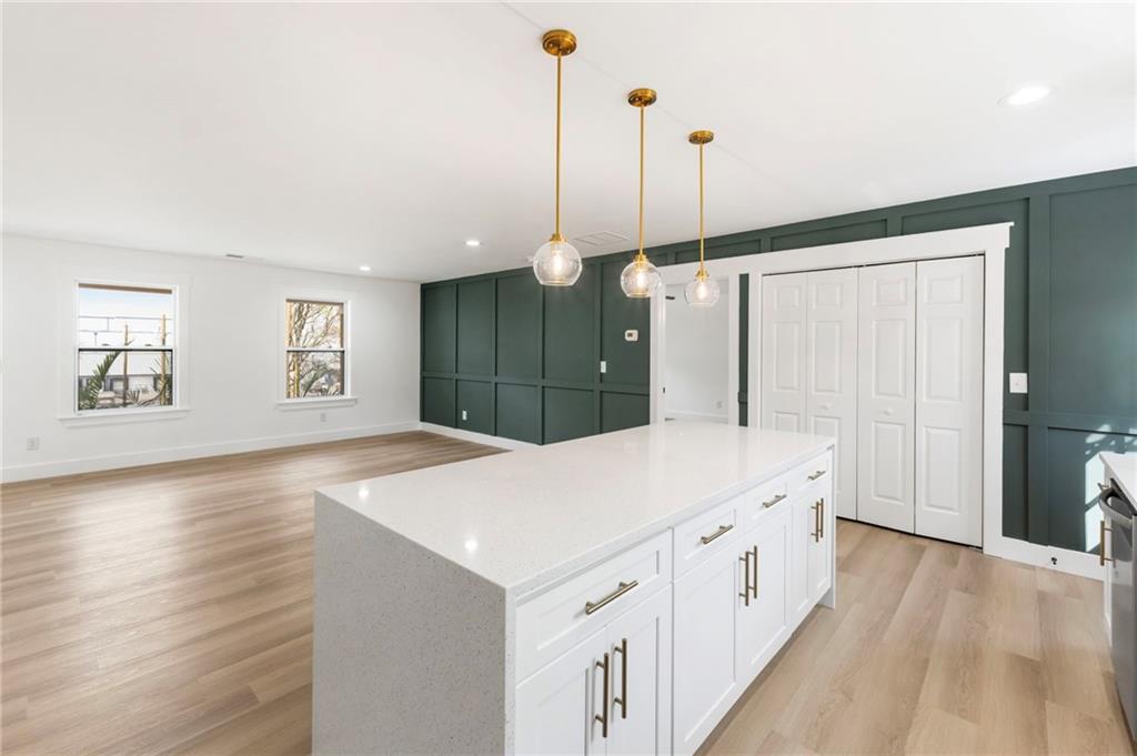 66 Arnold Road Cartersville, GA 30120 - Photo 21 of 49