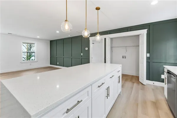 $349,900 | 66 Arnold Road, Cartersville, GA 30120