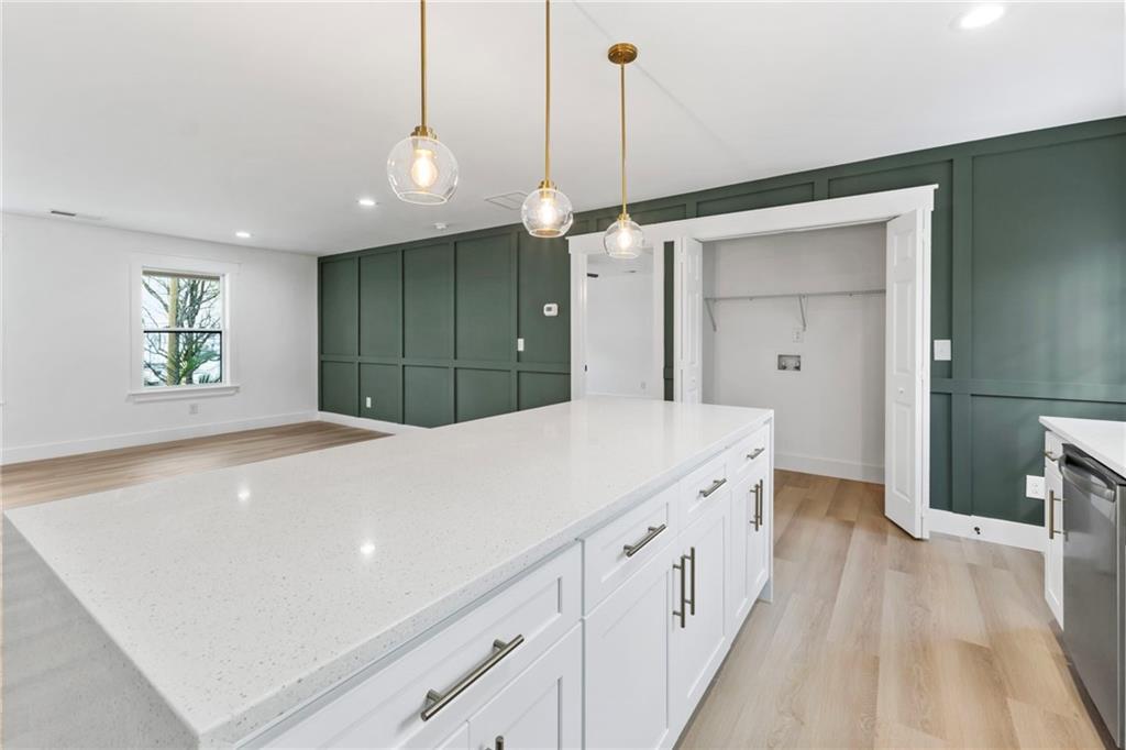 66 Arnold Road Cartersville, GA 30120 - Photo 23 of 49