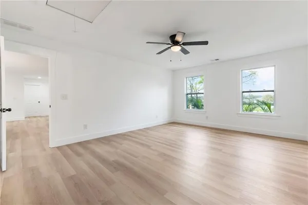 $349,900 | 66 Arnold Road, Cartersville, GA 30120