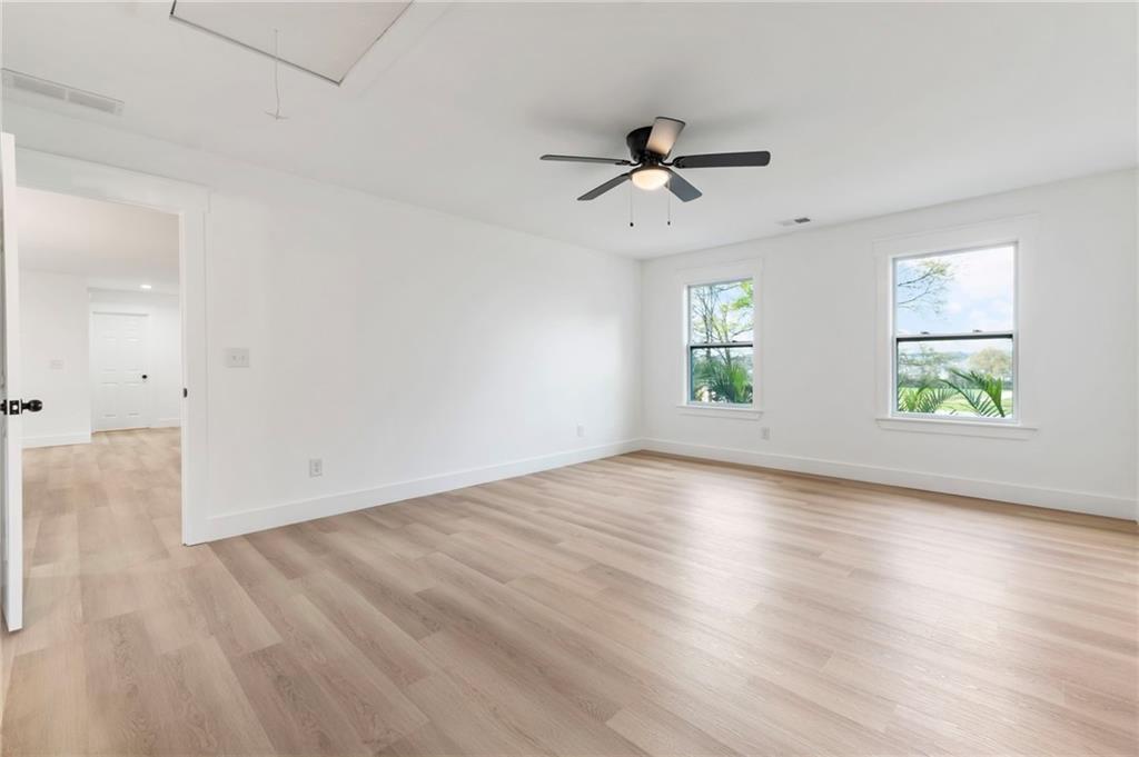 66 Arnold Road Cartersville, GA 30120 - Photo 26 of 49