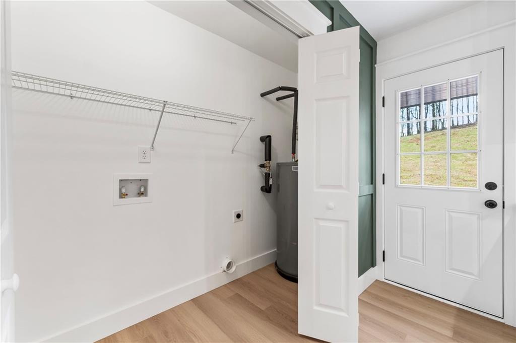 66 Arnold Road Cartersville, GA 30120 - Photo 27 of 49