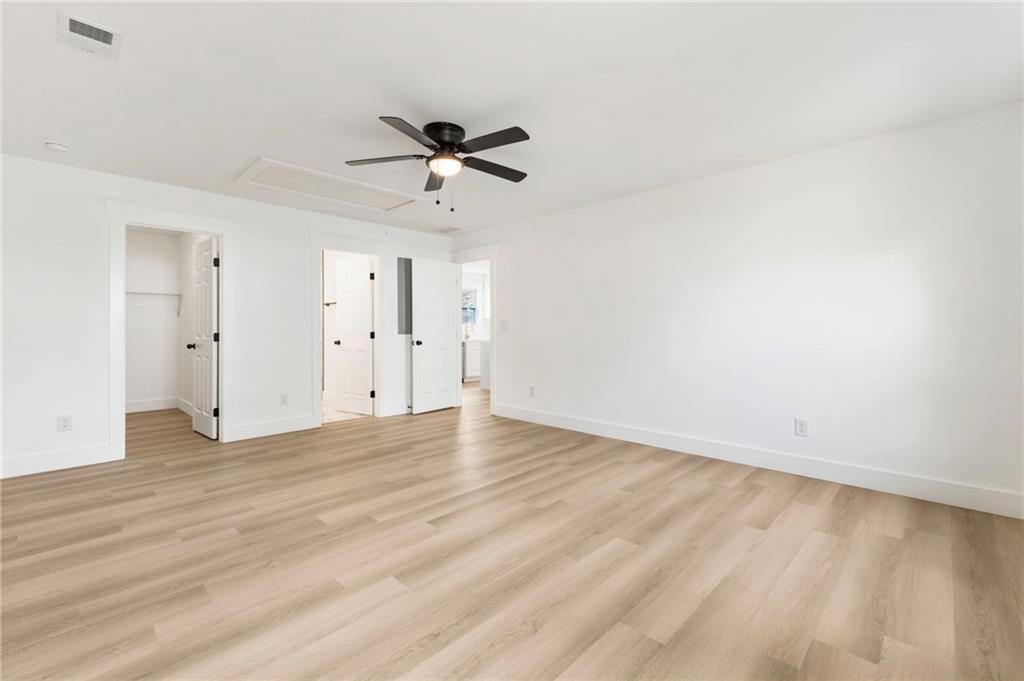 66 Arnold Road Cartersville, GA 30120 - Photo 28 of 49