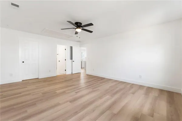 $349,900 | 66 Arnold Road, Cartersville, GA 30120