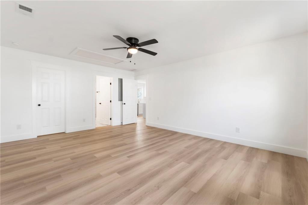 66 Arnold Road Cartersville, GA 30120 - Photo 29 of 49