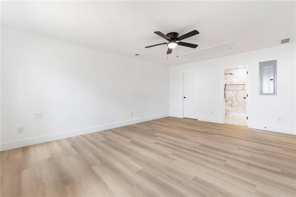 66 Arnold Road Cartersville, GA 30120 - Photo 30 of 49