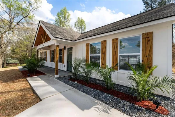 $349,900 | 66 Arnold Road, Cartersville, GA 30120