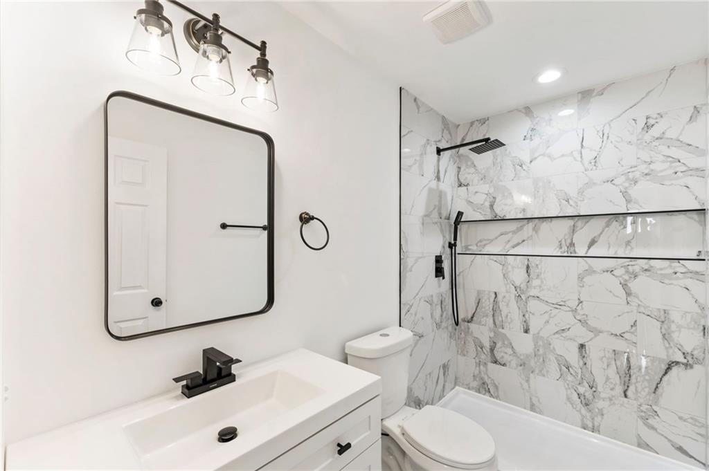 66 Arnold Road Cartersville, GA 30120 - Photo 31 of 49