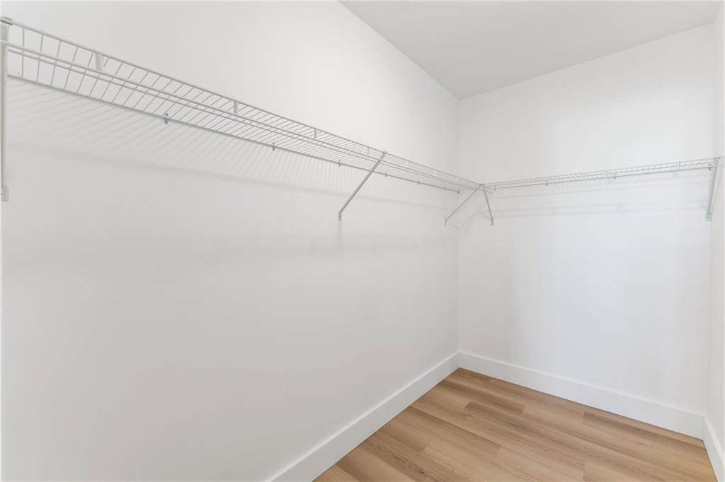 66 Arnold Road Cartersville, GA 30120 - Photo 32 of 49