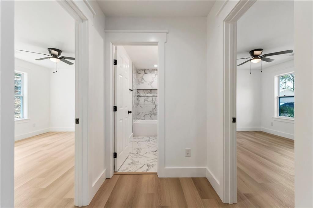 66 Arnold Road Cartersville, GA 30120 - Photo 33 of 49