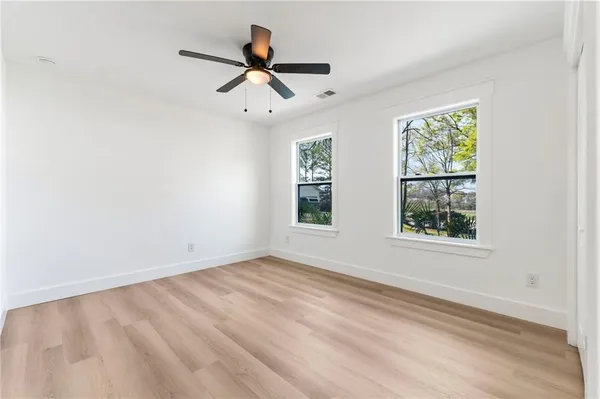 $349,900 | 66 Arnold Road, Cartersville, GA 30120