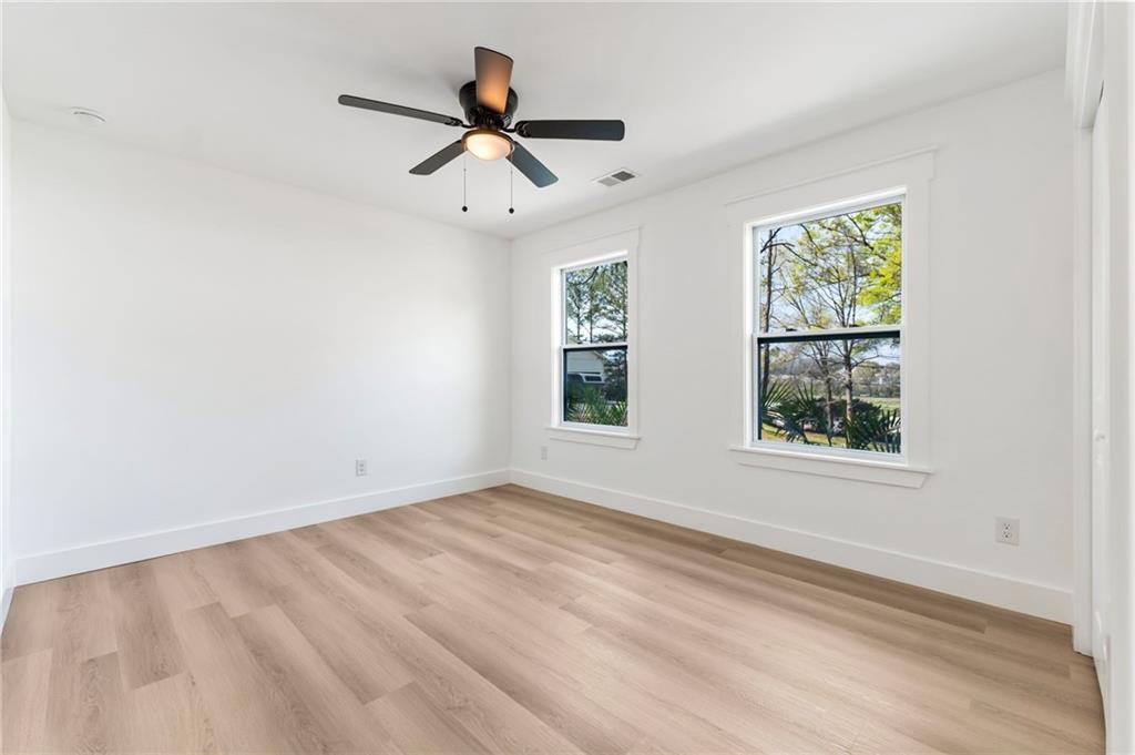 66 Arnold Road Cartersville, GA 30120 - Photo 34 of 49