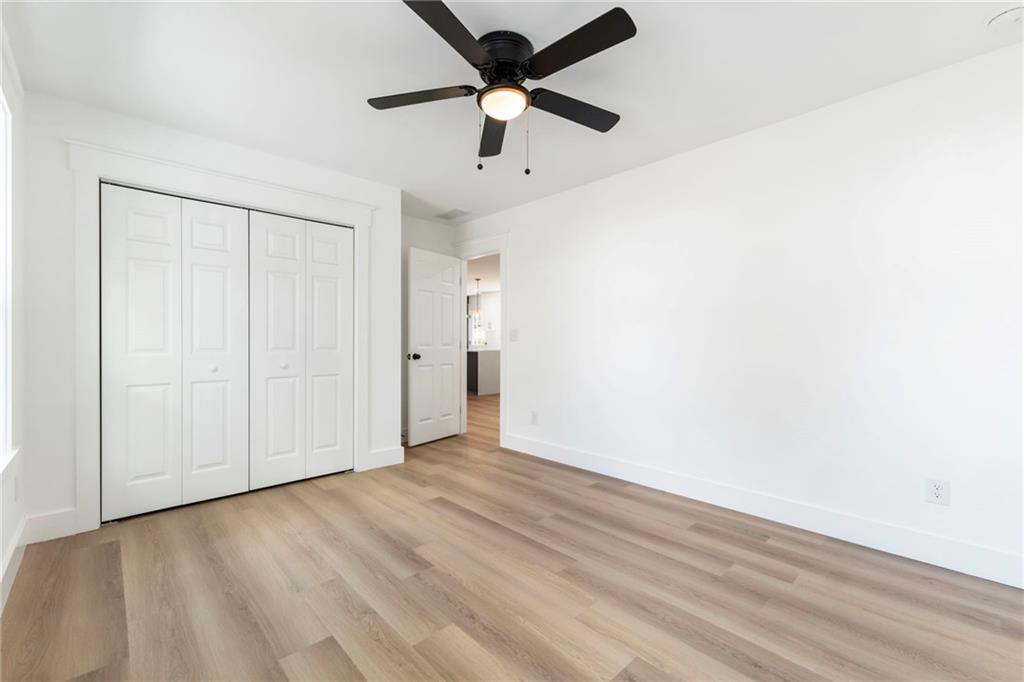 66 Arnold Road Cartersville, GA 30120 - Photo 35 of 49