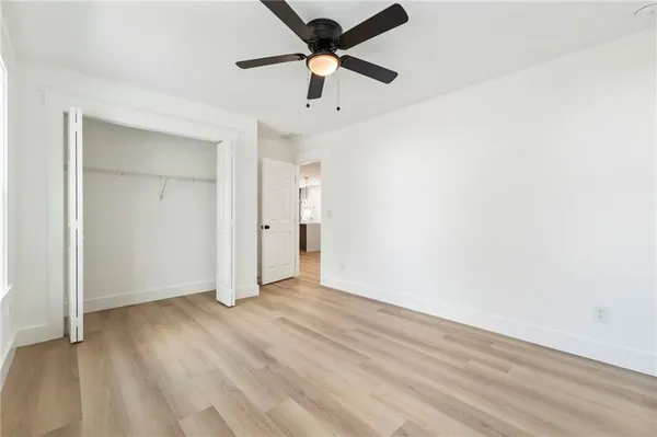 $349,900 | 66 Arnold Road, Cartersville, GA 30120