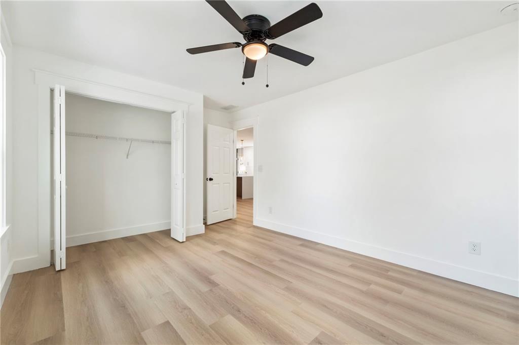 66 Arnold Road Cartersville, GA 30120 - Photo 36 of 49