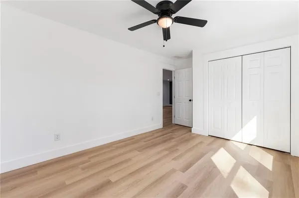 $349,900 | 66 Arnold Road, Cartersville, GA 30120