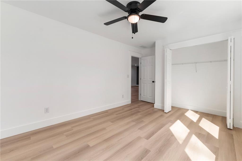 66 Arnold Road Cartersville, GA 30120 - Photo 40 of 49