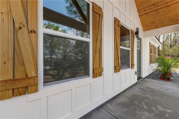 $349,900 | 66 Arnold Road, Cartersville, GA 30120