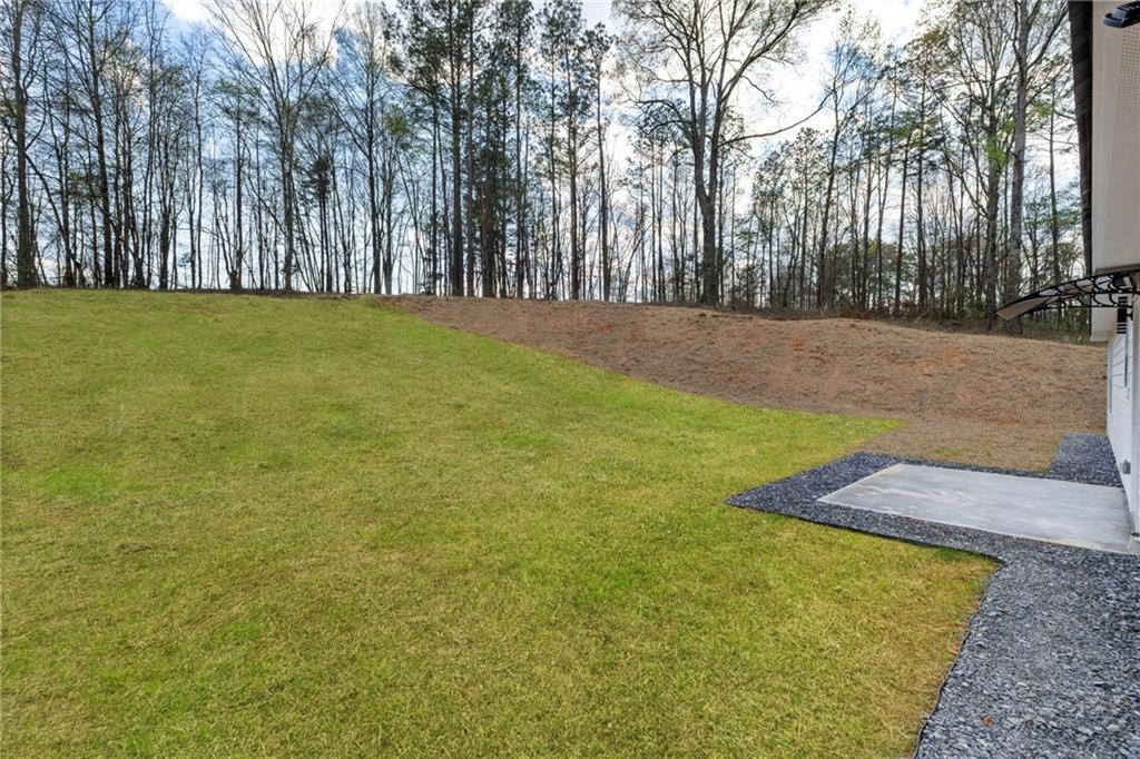 66 Arnold Road Cartersville, GA 30120 - Photo 41 of 49